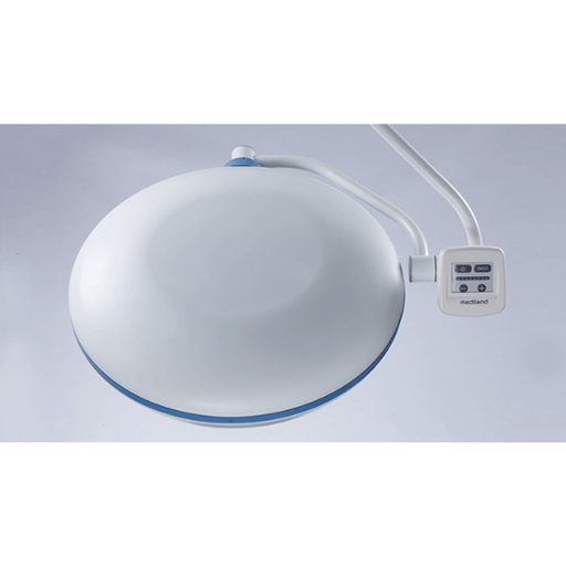 Bayer Stalient 2 nòng - logo (35).png